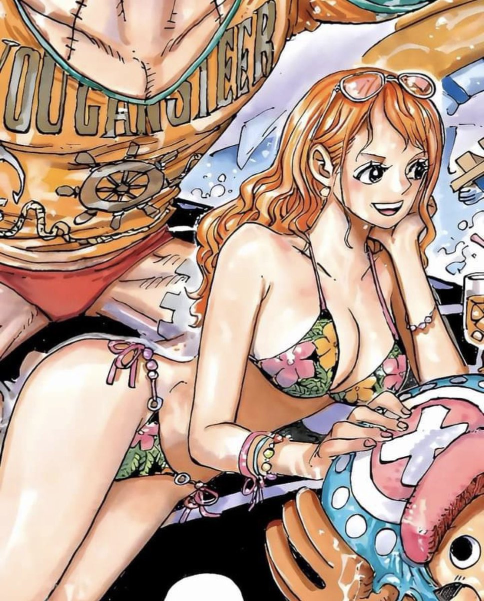 zororobinwife's tweet photo. “this is just fanservice!!” well yes, i’m a fan and im being serviced https://t.co/GgbcDzs9J0