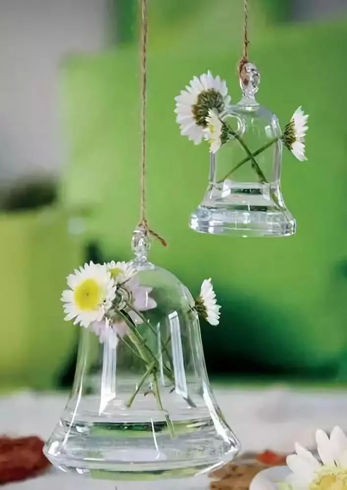 ABogangod's tweet photo. Turn an old mason jar into a cute planter! Add soil + a tiny succulent, wrap with twine, done. A quick, zero-cost home upgrade https://t.co/9flaa9Pde9