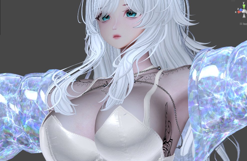 mi_go_VRchat's tweet photo. どどどどど https://t.co/Jm6xj1zU2C