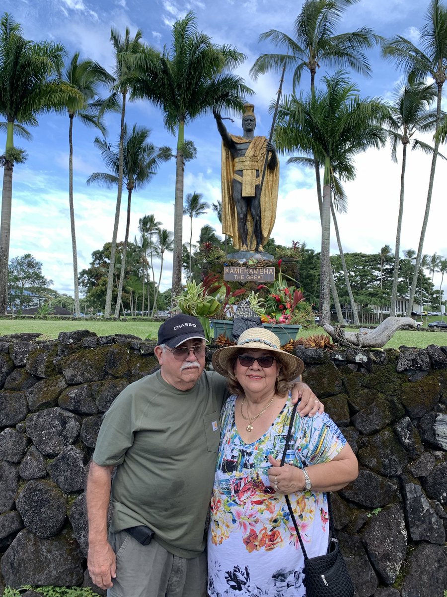 rcantu's tweet photo. Happy 80th birthday to my mom, Chela! 🎂💛 Tonight isn’t just her birthday, 63 years after they eloped, my dad is surprising her with the wedding she never had. We love you both, Mom &amp; Dad. https://t.co/Rw2xnQ2oZf