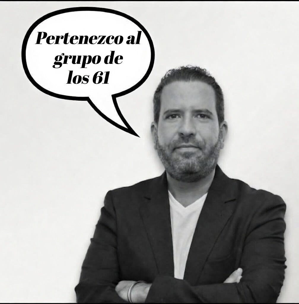 JorgeSeplvedaR1's tweet photo. @JoseMGarrido @atresmediacom @juansotoivars @EspejoPublico Poco te ha dicho sanguijuela https://t.co/TYByNBrVcs