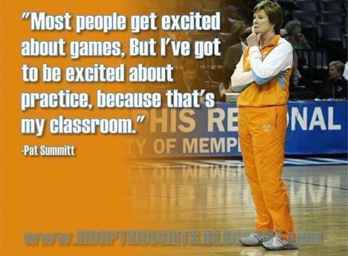 Coach the Coaches tweet media