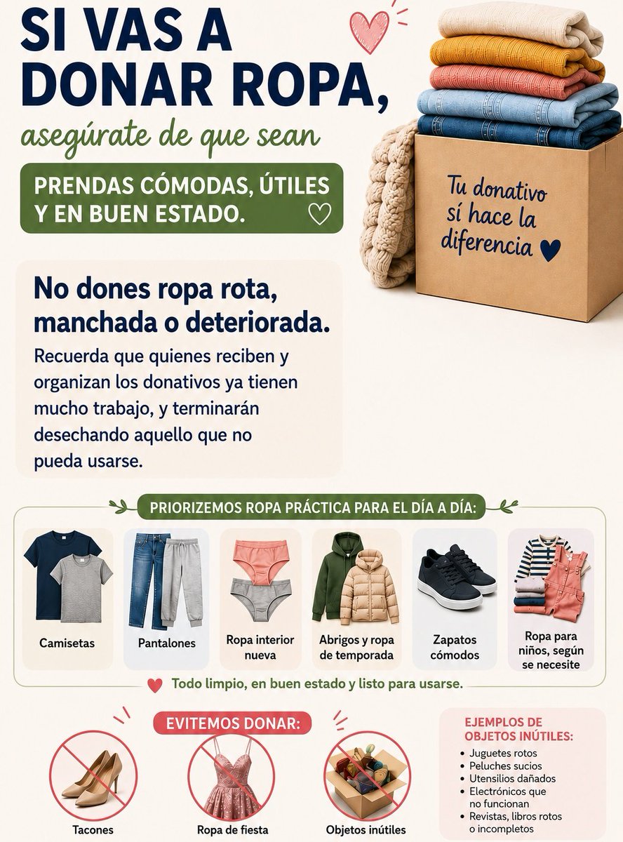 SucioGato's tweet photo. Atención con esto. 🇻🇪🙏🏼 https://t.co/rcRO7uDKhm