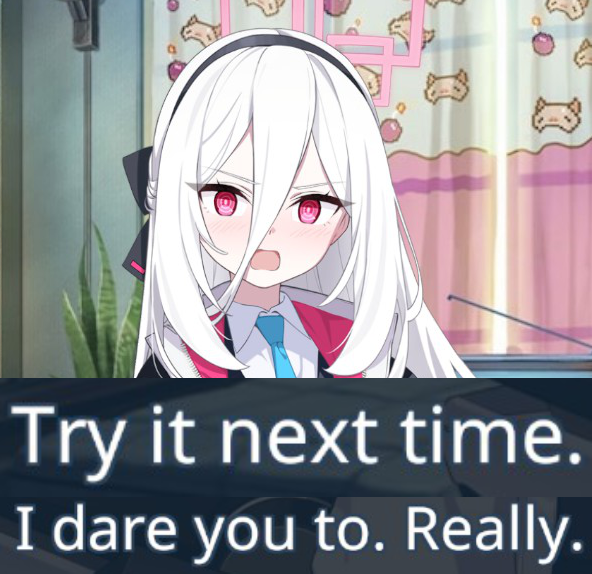 MakotoIchinose6's tweet photo. Kei-chan reaction images for the grabs!

(You're free to use it and repost it however you want, no attribution required) https://t.co/QGGpZ7k5b4