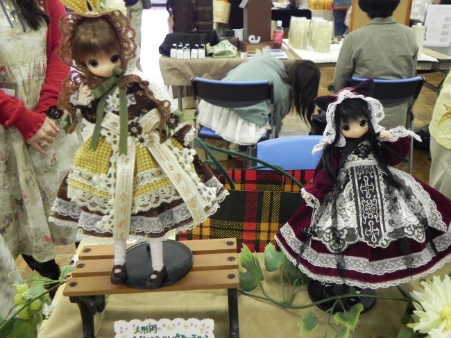3dkasuko's tweet photo. https://t.co/JILSz8yy7i
