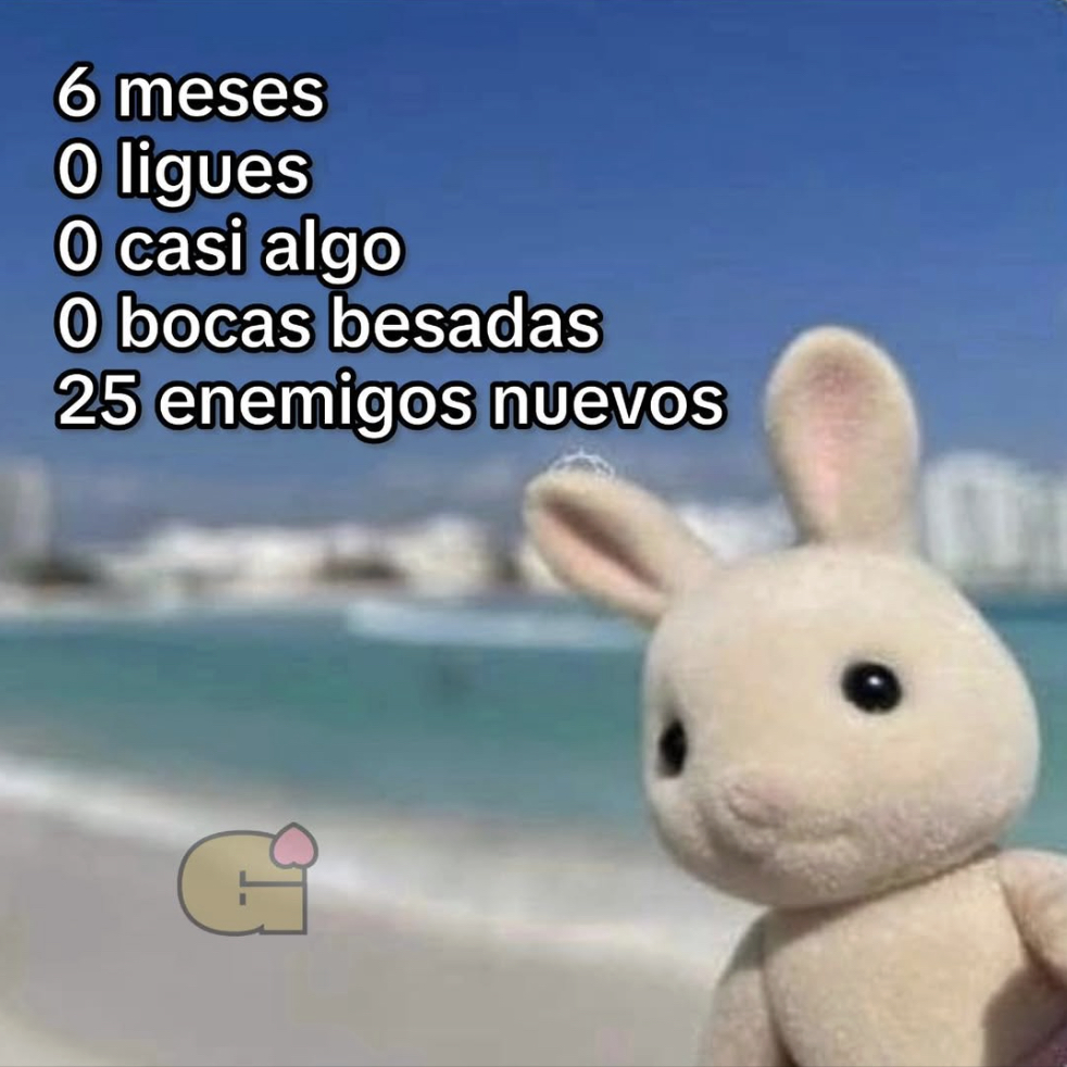 Guarromantico_'s tweet photo. Así vamos. https://t.co/JkAzG1Nekd