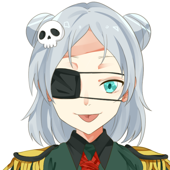 torishirosan's tweet photo. これ載せるの忘れてた https://t.co/MAoLzddCQO