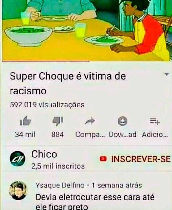 memes extremamente horríveis (ou bons) tweet media