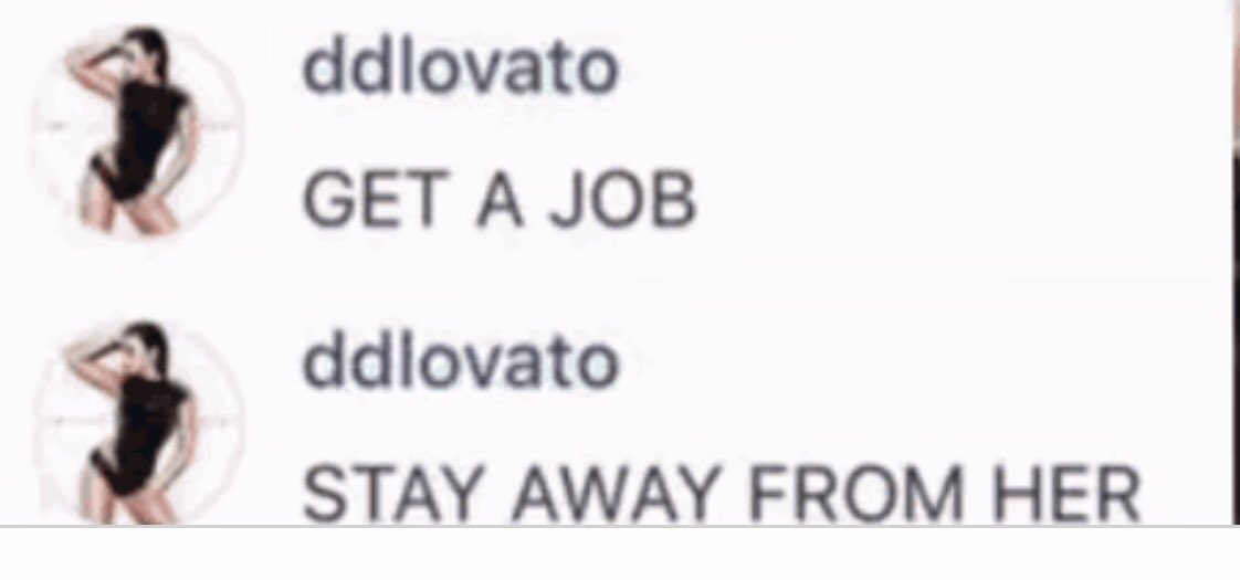 liveloveijbol's tweet photo. me in every scene with louis and regina #tvlspoilers https://t.co/EroWr3ZGmx