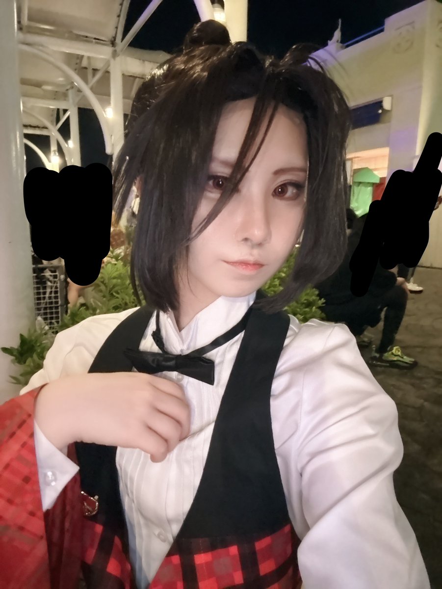 passaro___836's tweet photo. 2着目です〜〜〜 https://t.co/ocvkH8mE8m