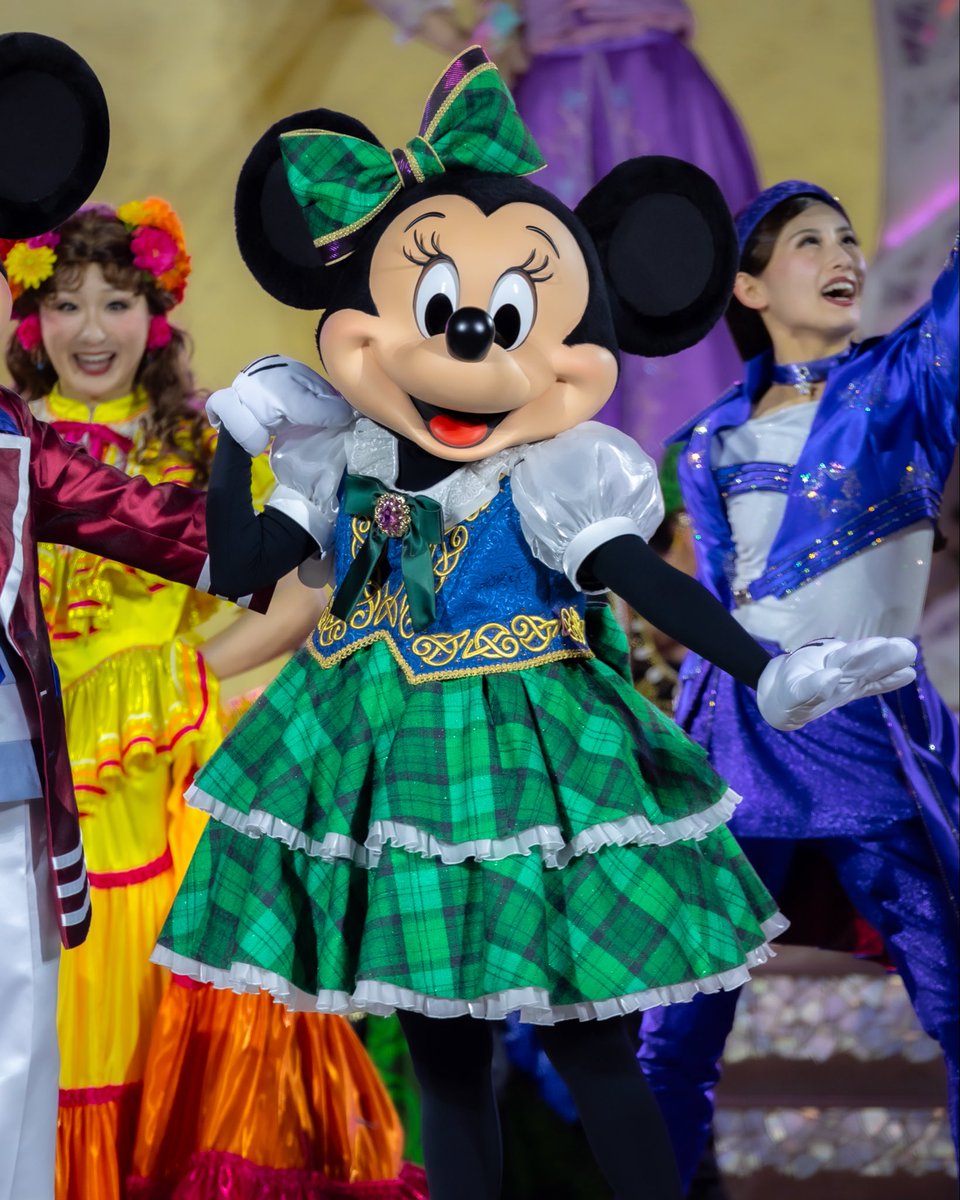 Witch_CMB's tweet photo. 夜のダングロも🌃 https://t.co/WcInKVbSIY