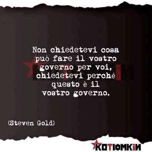 pierpi13's tweet photo. Già... https://t.co/zmtPqIHkMf
