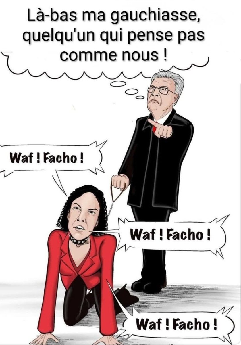 Pages5Pages's tweet photo. @FranceSouvUnie https://t.co/bBOT9q1KvT