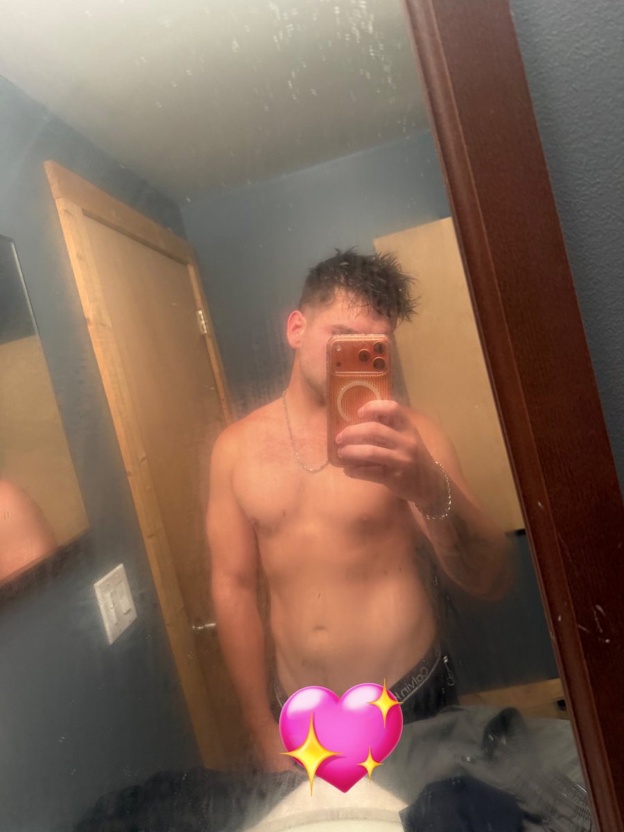 claytonwhiteee tweet media