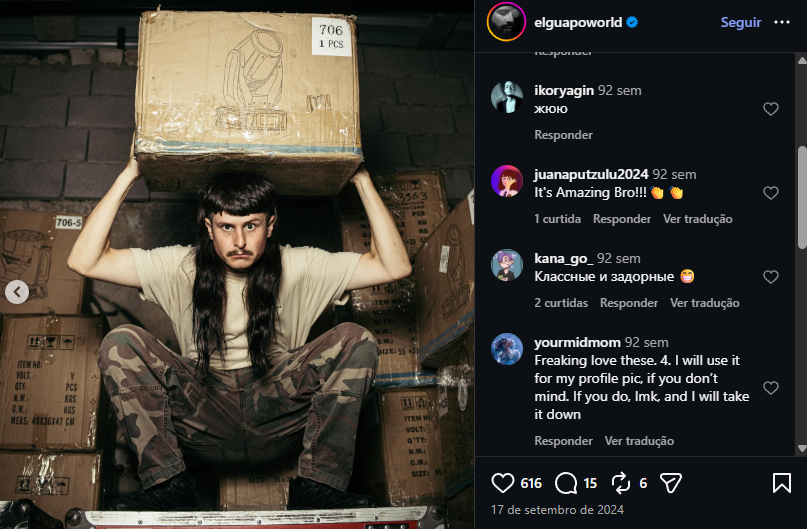 geschons's tweet photo. @iamThaRealCB @olivertree__fan a foto original é essa https://t.co/kyksxRUKQZ