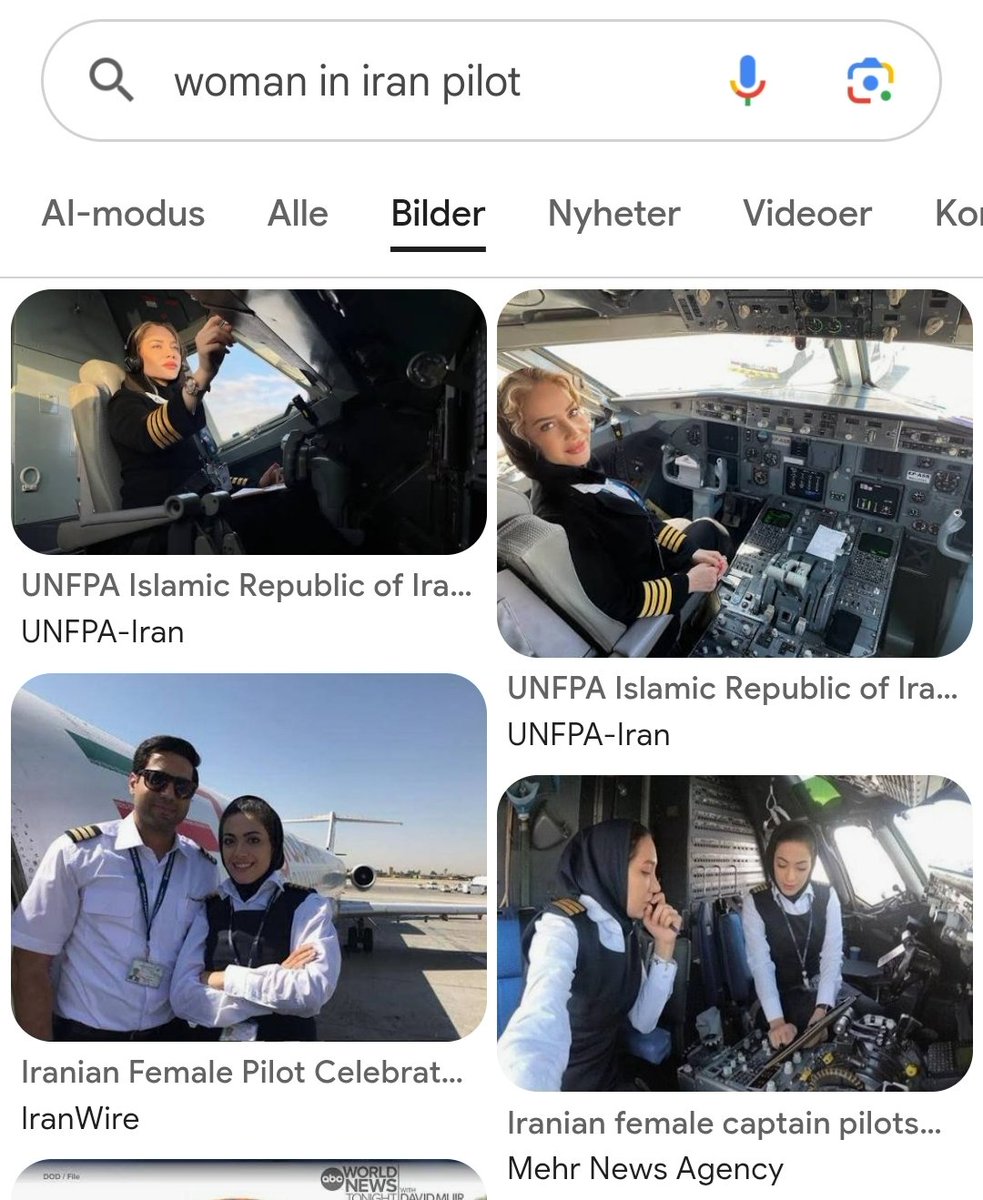 Faribaaferi's tweet photo. @GalaxyShine_ @brezhneviano Brainwashed. Iran has one of the highest female-to-male university enrollment ratios in the world. Women make up approximately 60% to 62% of all tertiary students in the country, and roughly 65% to 70% of all science, technology, engineering, and mathematics (STEM) graduates. https://t.co/dN83VLtKKa