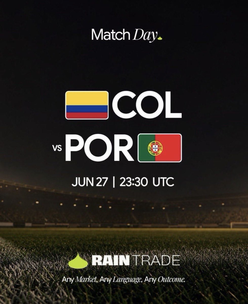 wallstreetbets's tweet photo. This is gonna be a wild one! @Cristiano u gonna pull through brooo👀 https://t.co/fJKb60EPj8