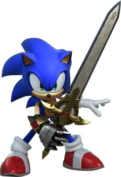 Goomba843's tweet photo. @GamesCage_ Here you go Mr. Cage of Games https://t.co/C2kNuw8KLb