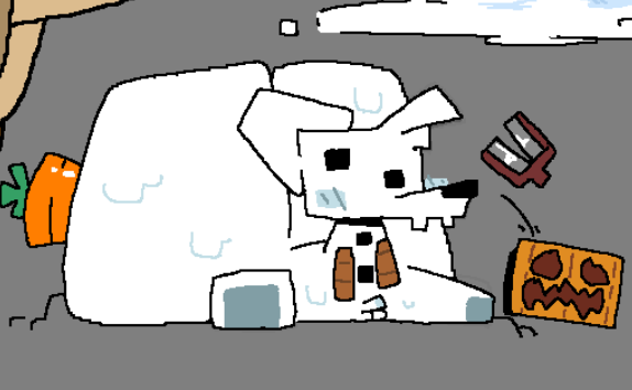 superiorfoxda's tweet photo. magmas https://t.co/lYpSy502vN