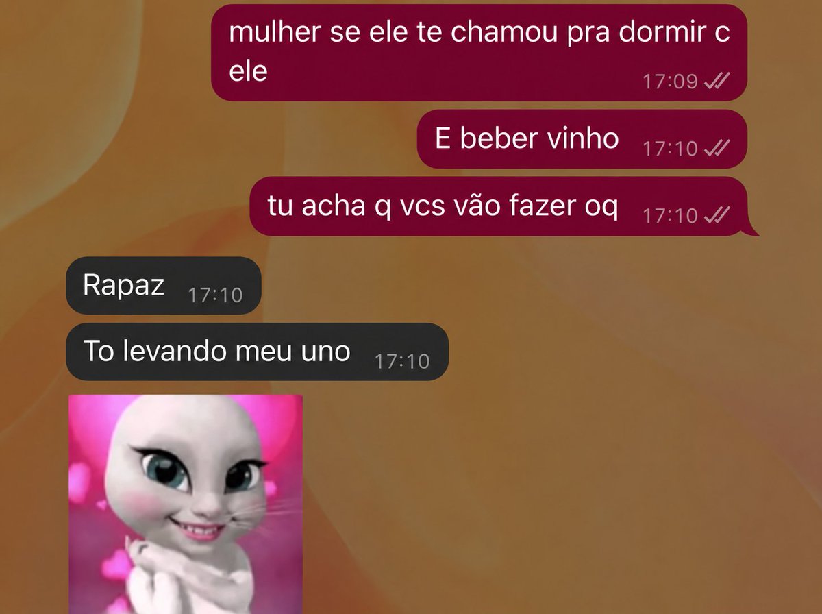 leticiatoledopr's tweet photo. kkkk https://t.co/L3KR1wY6wA