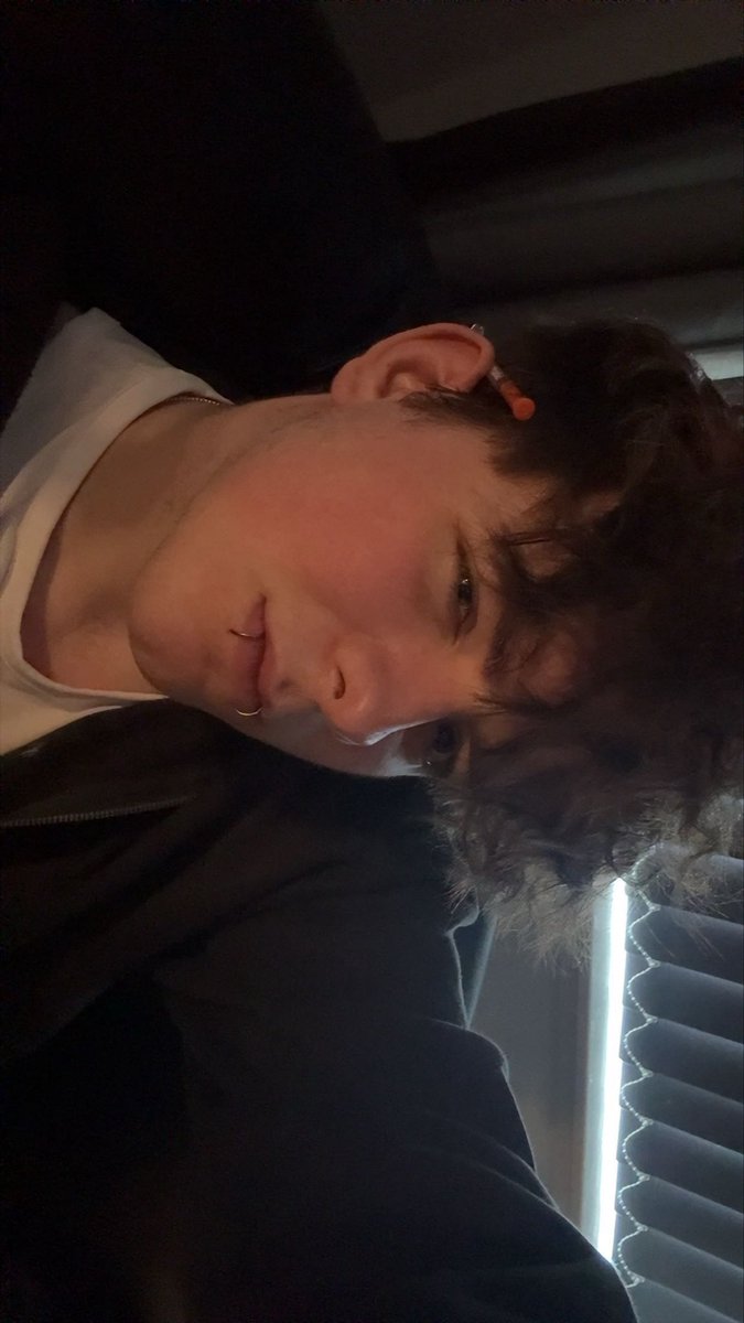 mastergeorgeee's tweet photo. I guess your wallet missed me 
#findom #gay #scottish #mlm #cashmaster #paypig #bdsm #financialdomination https://t.co/JunuqCexSO