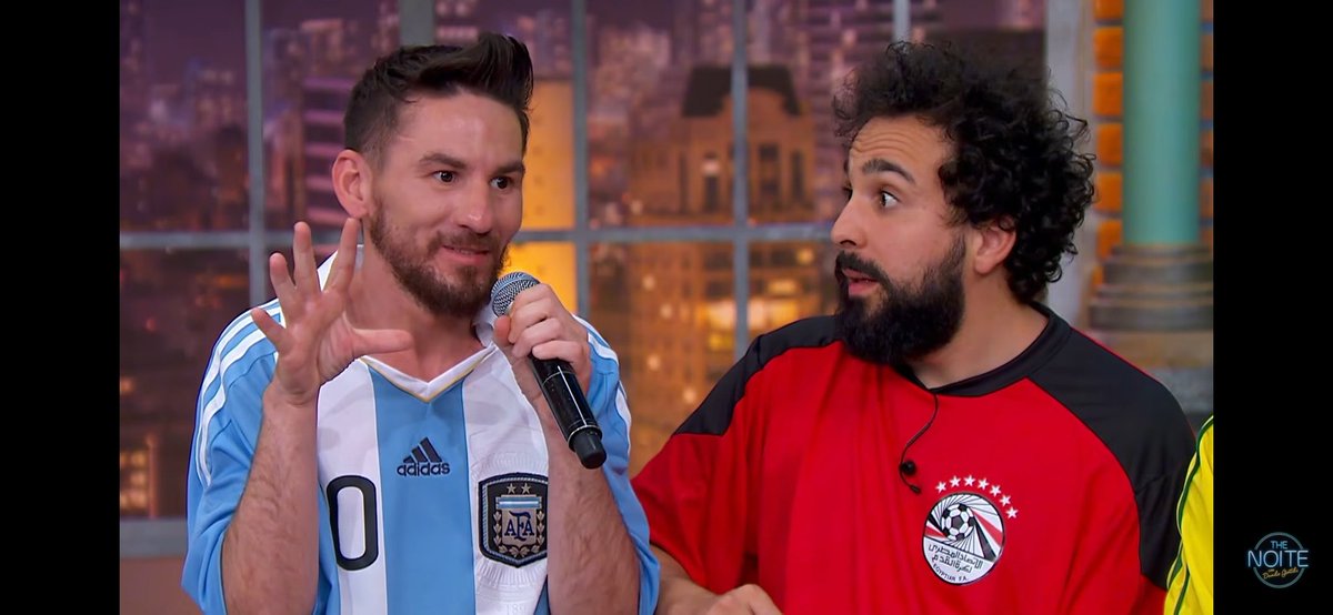 souumrobook's tweet photo. Vcs sabiam que o @davidpiraja_ já foi sósia do Messi? Vc sabia @JunitoMBL? https://t.co/4Gu6KUwXqZ