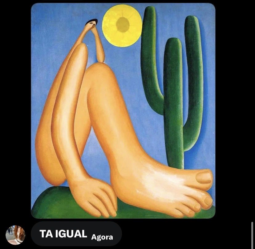 diego tweet media