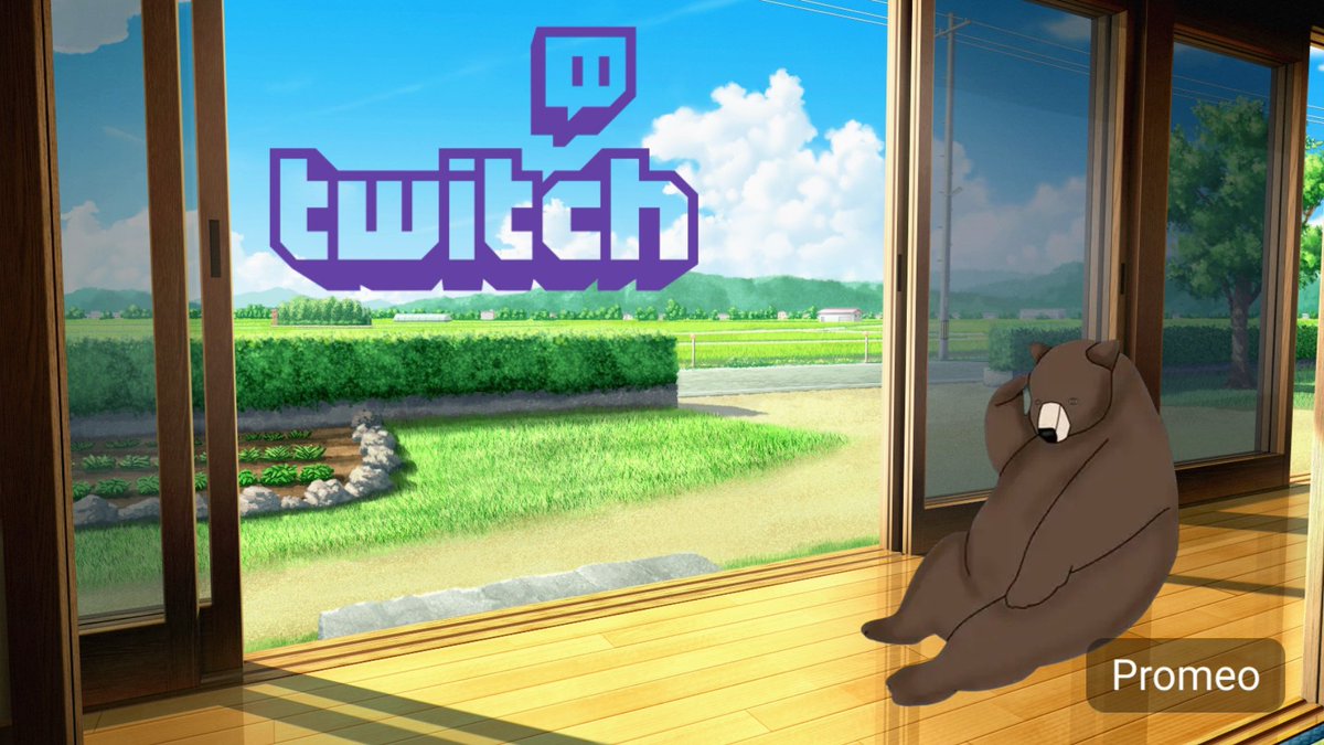 SenBeitv's tweet photo. 朝過ぎる朝活🐻

https://t.co/SOPwGmfka7 https://t.co/CkdvNoiScA