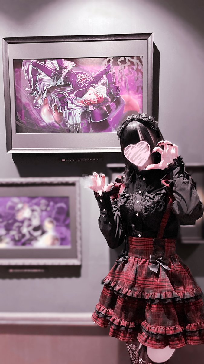 R26er's tweet photo. https://t.co/KlkAFZ3Vlt