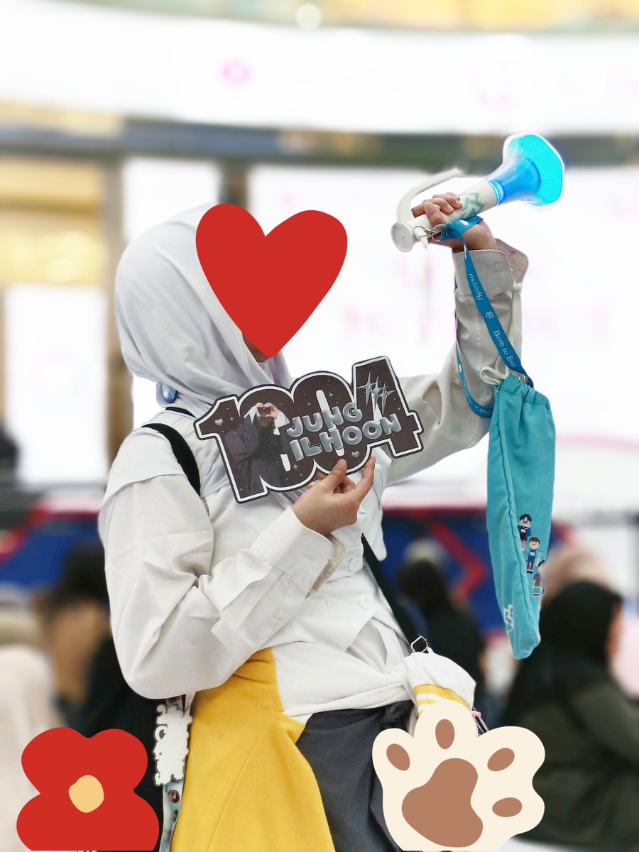 eMiLy 📌 Freebies bday haechan open 25 tweet media