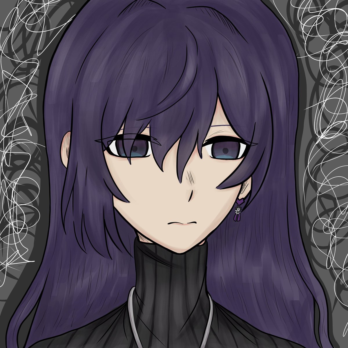 NihilSan_'s tweet photo. Mafuyu Asahina

#prsk_FA https://t.co/o5rUSXfiz5