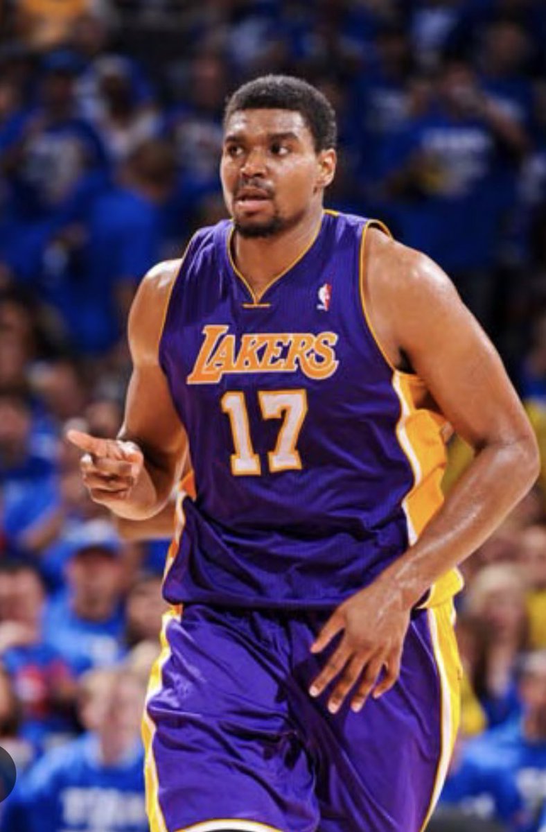 nbarealist23's tweet photo. Ya gotta believe me kids... once upon a time, this really a debate. https://t.co/NUx7sefHG4