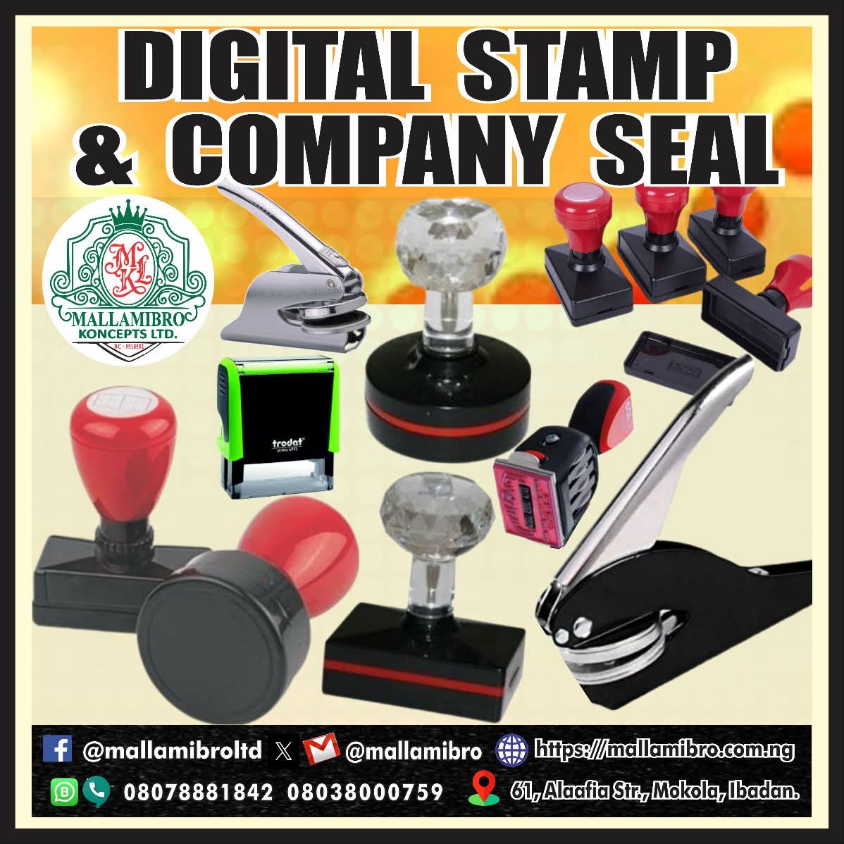 mallamibro's tweet photo. @Afroshop_Ng @retweets_9ja @Vendorsrepost @Vendorsconnect1 @vendorsconnect @TrafficChiefNG @InsideIlorin_NG https://t.co/Whq5wStFC6