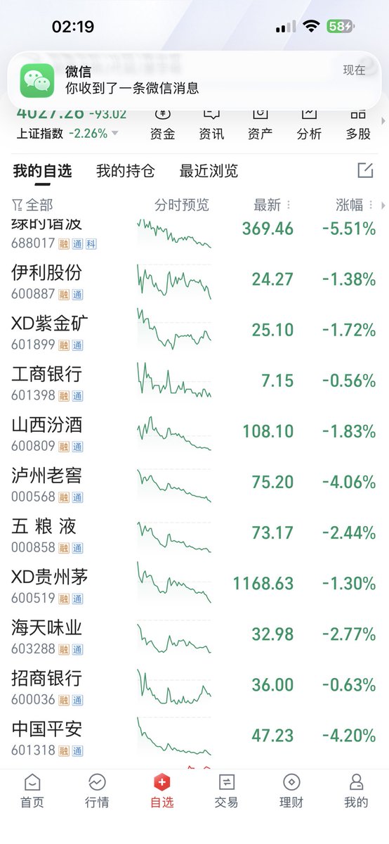 夏雪宜 tweet media