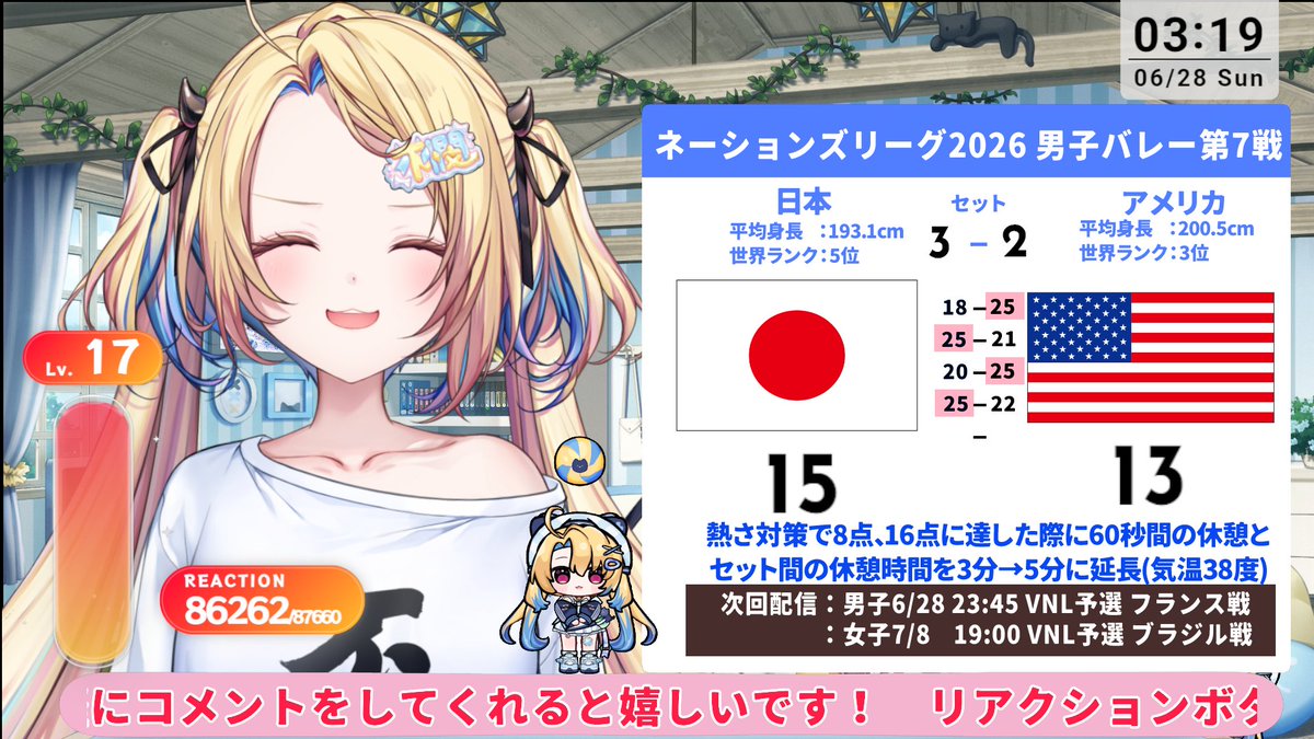 水瀬しあ新3Dキャンバスアート 水瀬 しあ🏖新衣装グッズ販売中✨️ (@minase_shia) / Posts / X