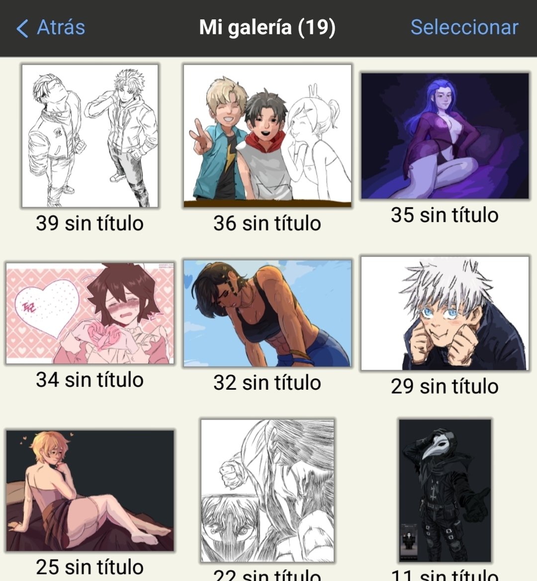 wtfhttpsjrz's tweet photo. @casthss Solo no pinte algunos el resto está todo pintados https://t.co/186Uf0grow