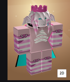 FallenDignity's tweet photo. @BLOXY_CD i lowkey dont know how to make it transparent, i might just be tweaking but all ur screens make it seem transparent so idk https://t.co/vGSLTw08En