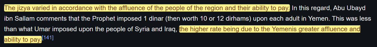 AlanKay69_'s tweet photo. @Pharoah1037996 @Whitepilled777 Your own "source" disproves your point (see screenshot below).

I provided the same "source" but in arabic which also disproves your point.

Better luck next time. https://t.co/qAyd58kLHP
