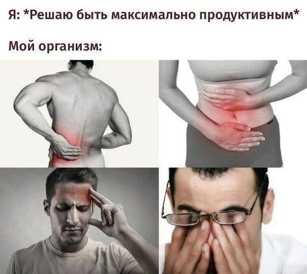 yaplakalcom's tweet photo. https://t.co/A6mPaSOL2n