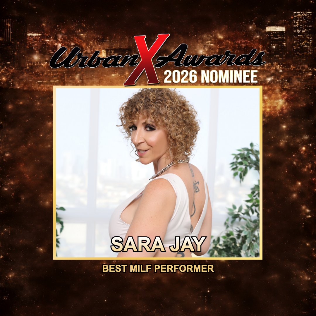 Thank you for helping me stay on top, successful, and loved all these years ❤️ Now let's add another trophy to the collection! 🏆 Vote for me 👉 https://t.co/Hapxm8iZwV https://t.co/LECXWz3UlA
