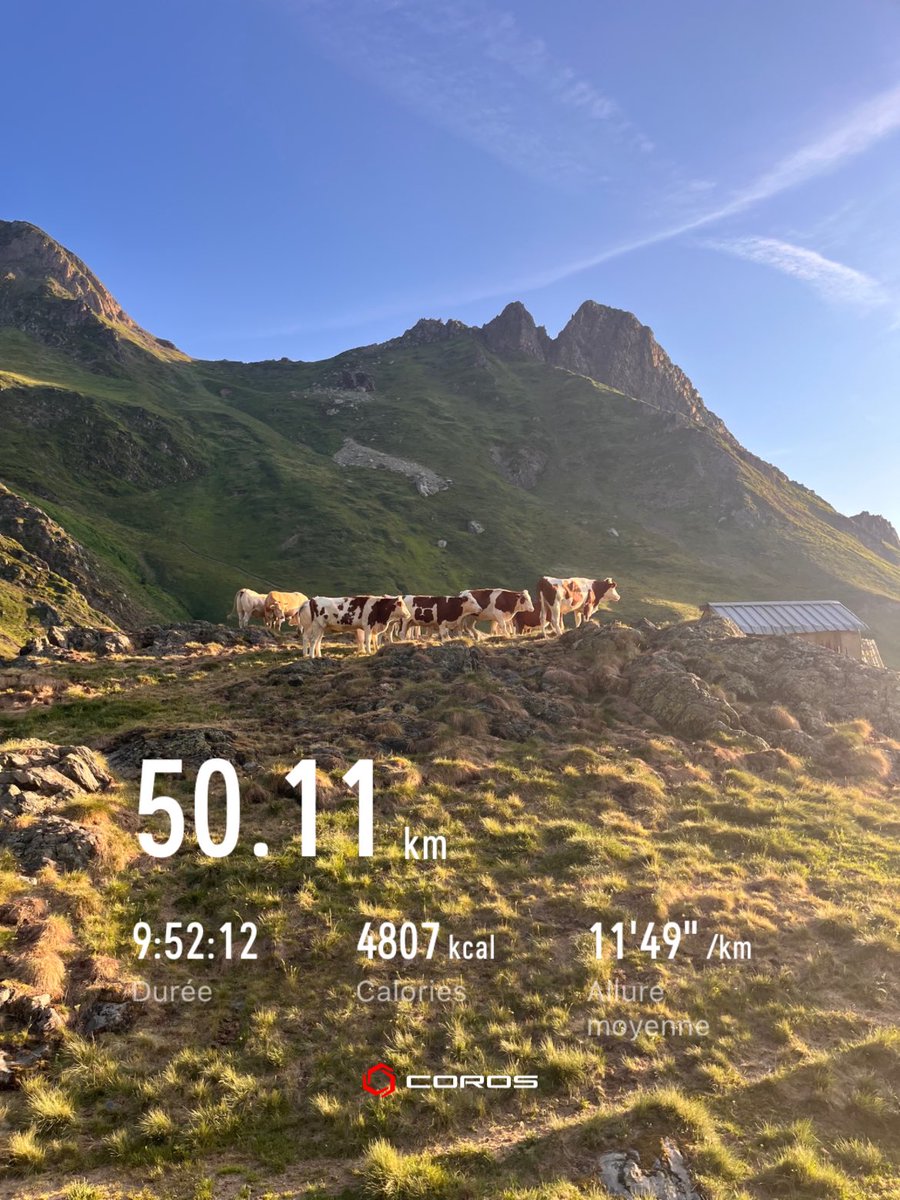 Appelle-moi Kevin🏃🏻♂️🚴🏻♂️ tweet media