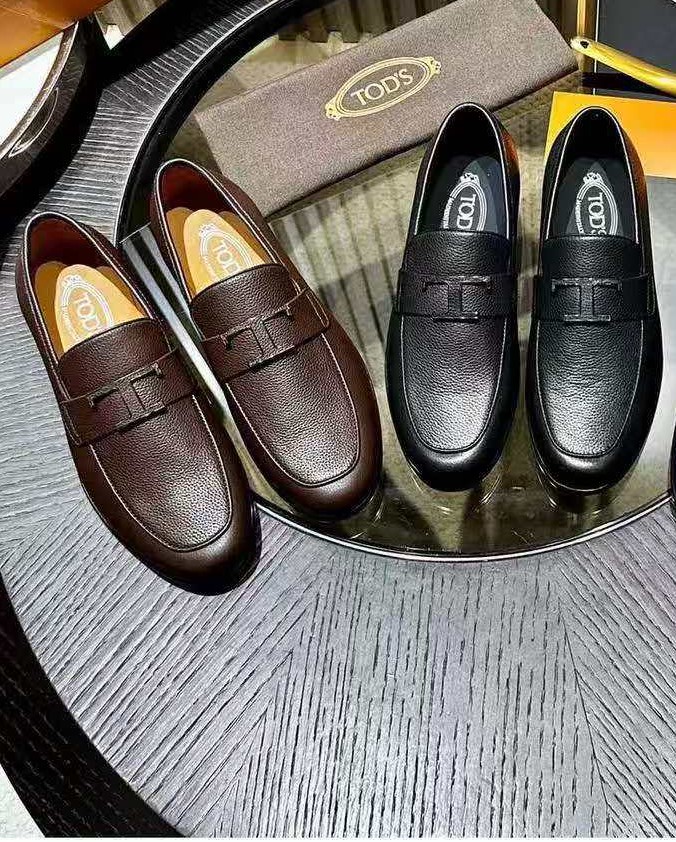 yar_aleey's tweet photo. Size 40-46 https://t.co/nyyDGzlnqC