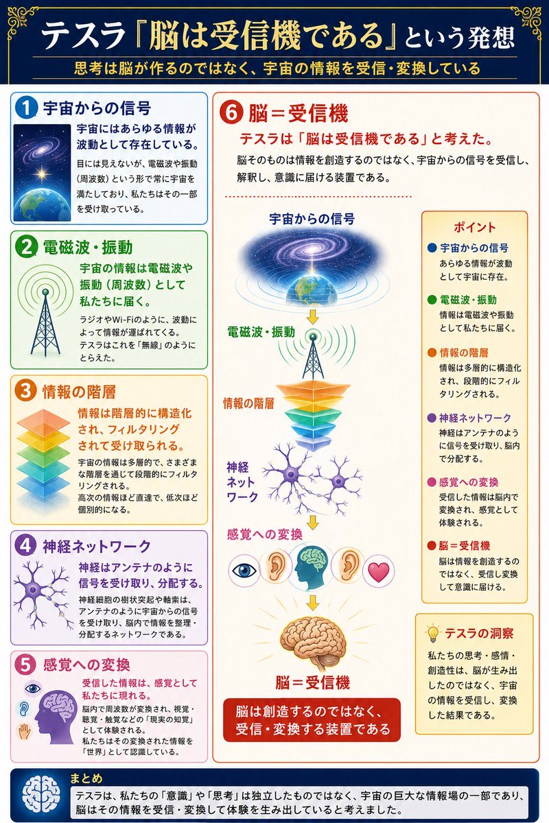 kharaguchi's tweet photo. 脳は工場ではありません。 https://t.co/W5MJAYRFKO