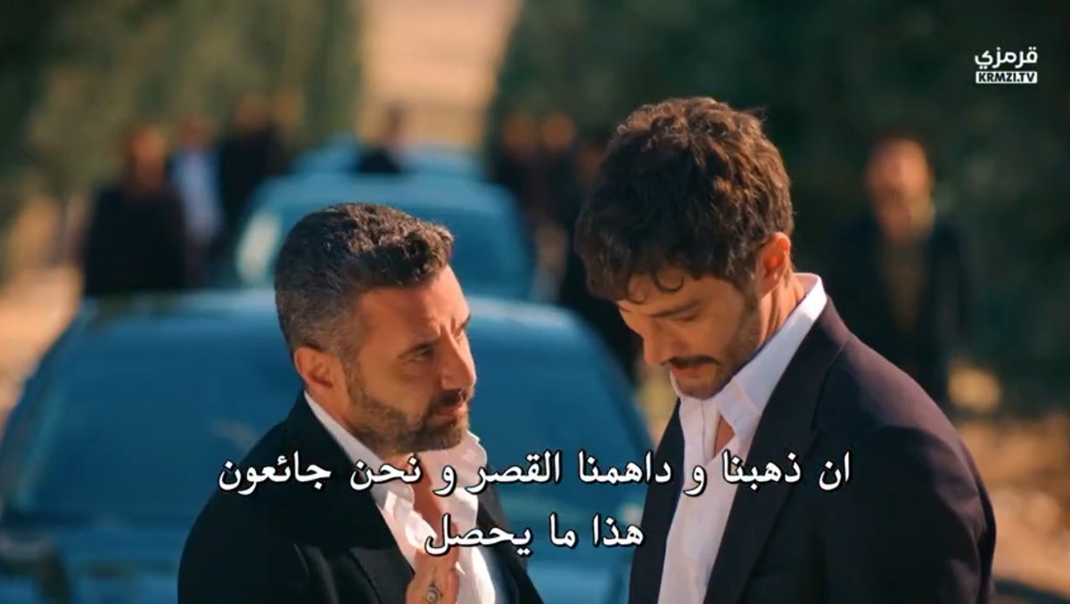 HamadKordy's tweet photo. وانا اللي كنت عايز نص الشخصيات تموت من كثر حقارتهم 😂😂 خليكم حبة كمان ... موش ممكن بيطلعوا النكتة في نص المصايب اللي هما فيها 😂😂😂😂 https://t.co/U7CfupTzB6