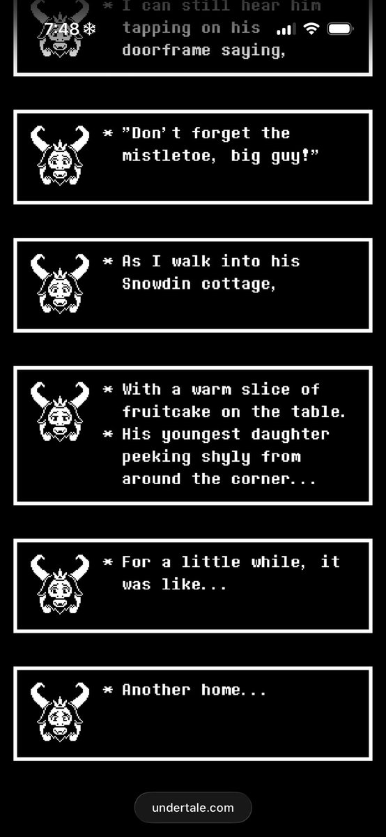 gowonmode's tweet photo. oh so rudy is dead dead. https://t.co/dQWLoDY4Wk