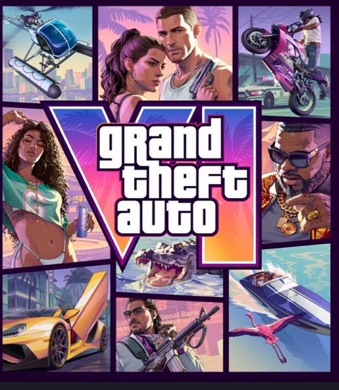 Pirat_Nation's tweet photo. Microsoft has pushed back against reports claiming GTA 6 PS5 pre-orders are crushing Xbox, saying the data doesn’t show the full picture.

“The data being cited does not reflect actual Xbox pre-order performance. It is based on a limited set of affiliate link activity, not real sales. 

GTA 6 has already set Xbox pre-order records, and we encourage people to wait for official sales data instead of drawing conclusions from incomplete information.”

The original reports relied on affiliate link data suggesting PS5 pre-orders led Xbox by as much as 6:1 or 8:1. 

Microsoft says affiliate links cover only a small number of purchases and aren’t a reliable measure of total sales.