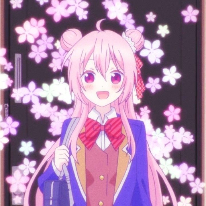 f1vepoint's tweet photo. @grapejuicelolz thats true i didnt know about satou back then https://t.co/rL9ASpTNq9