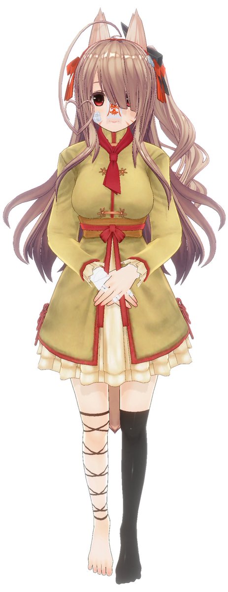 Coldfront27580's tweet photo. Her old design https://t.co/30e7aD18Ui