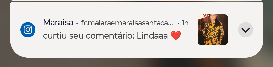 FcmemSc's tweet photo. A melhor notificação ❤️ https://t.co/eFfQKaGInw