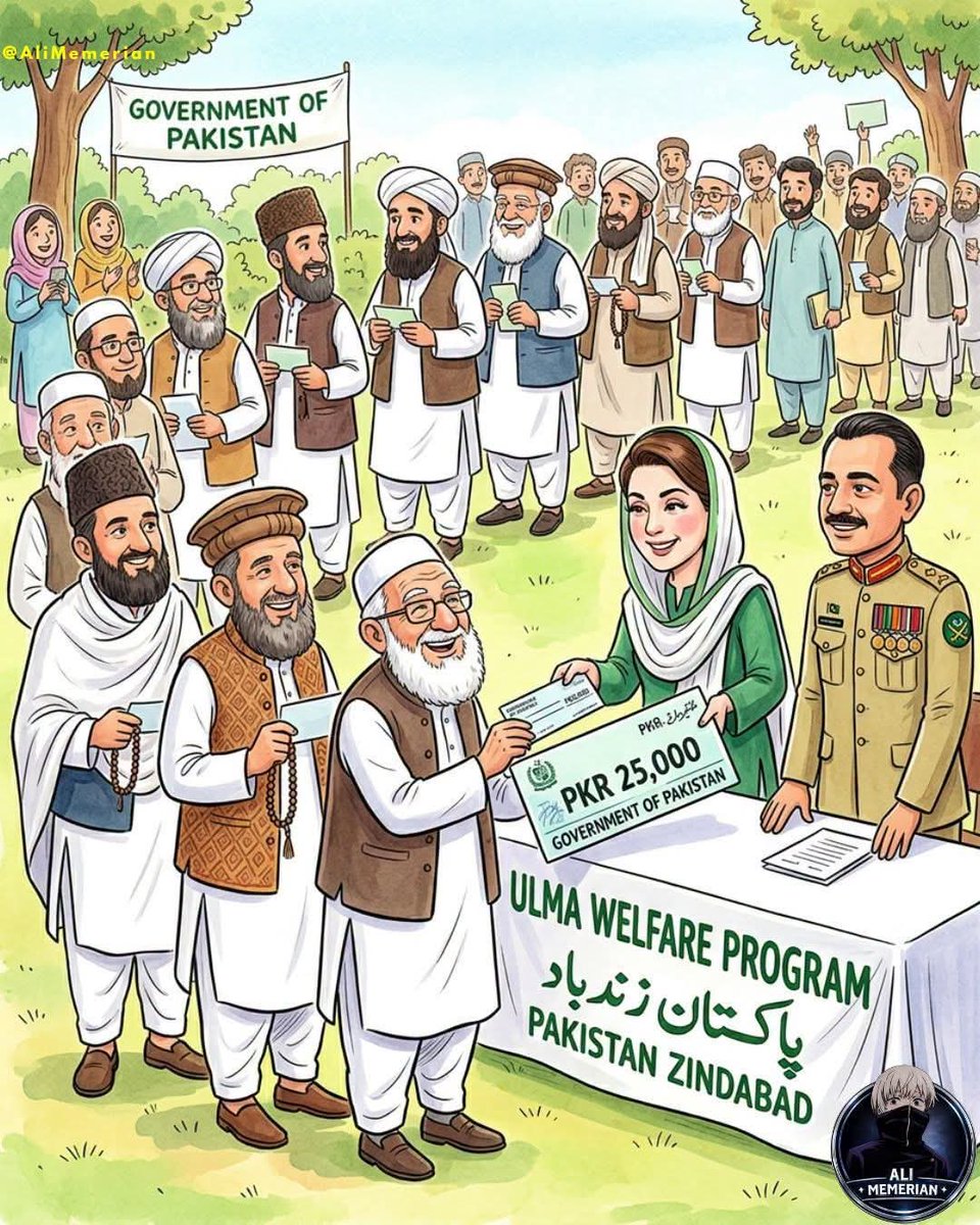 Jutt10007's tweet photo. مردہ یزید بڑا وڈا پین یک سی
جد کے زندہ تے پچیس ہزار روپیہ ماہانہ دے رہیا اے
آل پاکستان منافق علماء کونسل کا متفقہ بیانیہ https://t.co/0WcxPhCDpT
